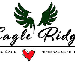 Eagle Ridge Home Care
