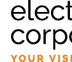 Electron Energy Corporation