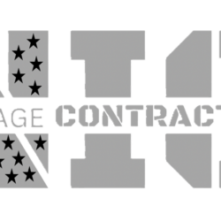 Nu Image Contracting LLC