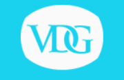Verber Dental Group