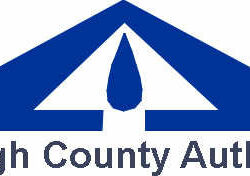 Lehigh County Authority