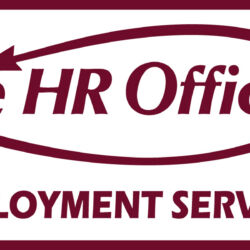The HR Office, Inc.